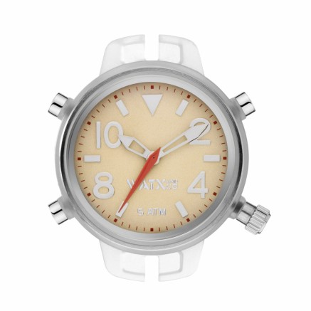 Ladies' Watch Watx & Colors RWA3009