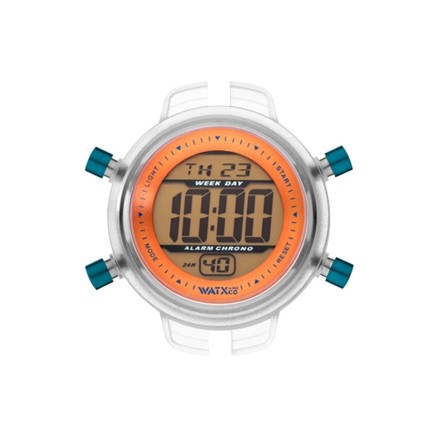 Herrenuhr Watx & Colors RWA1599