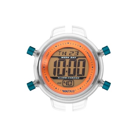 Montre Homme Watx & Colors RWA1599