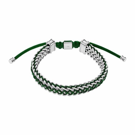 Men's Bracelet Lotus LS2374-2/3 Black