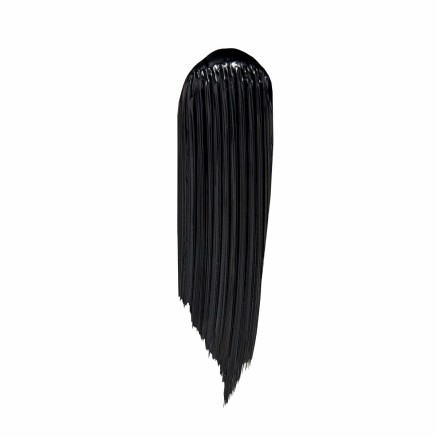 Schminkset Lancôme LASH IDÔLE (1 Stück) 2