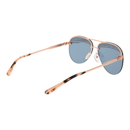 Unisex Sunglasses Michael Kors 0MK1135B 5911084Z 2