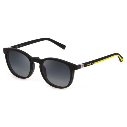 Occhiali da sole Unisex Sting SSJ707