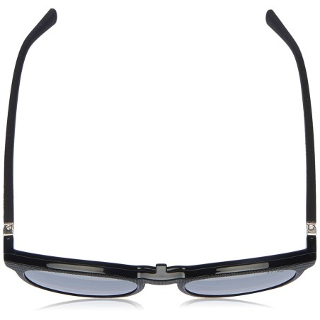 Unisex Sunglasses Sting SSJ707