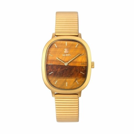Orologio Donna Tous 000351660