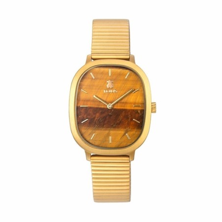 Damenuhr Tous 000351660