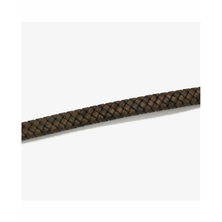 Bracciale Uomo Radiant RH000294 Nero