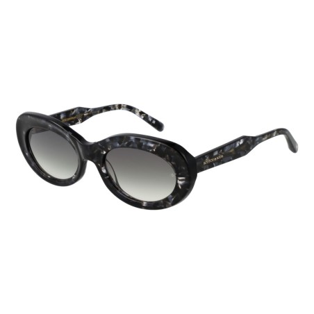 Damensonnenbrille Scotch & Soda SS7034 53010
