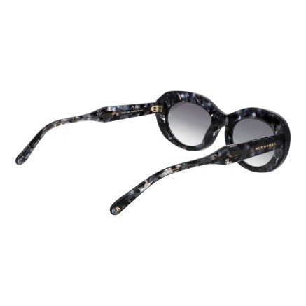 Ladies' Sunglasses Scotch & Soda SS7034 53010 2