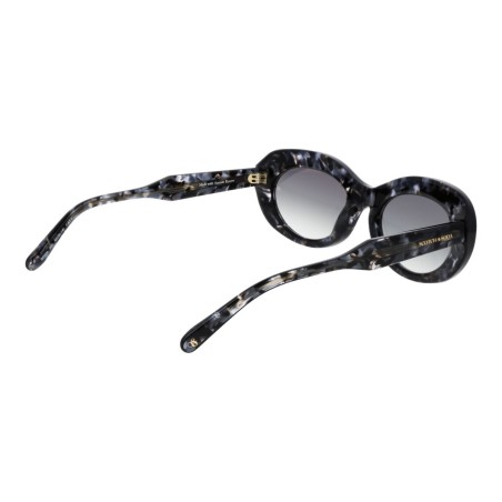 Damensonnenbrille Scotch & Soda SS7034 53010