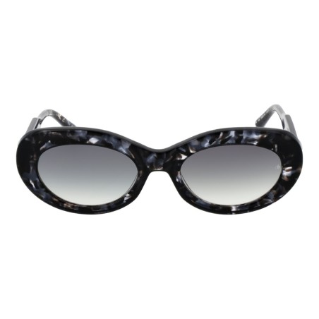 Damensonnenbrille Scotch & Soda SS7034 53010