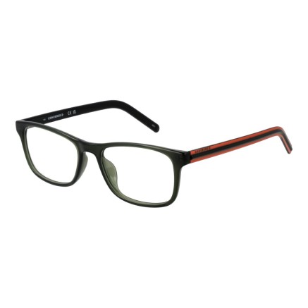 Brillenfassung Converse CV5027Y 51311