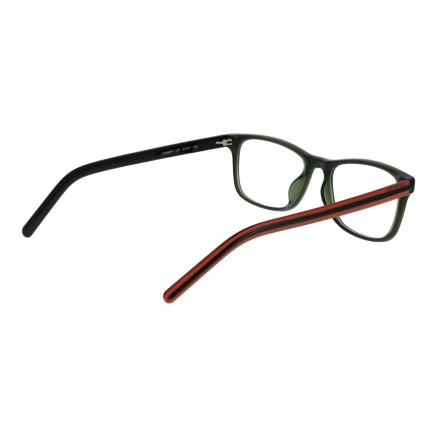 Montatura per Occhiali Uomo Converse CV5027Y 51311 2