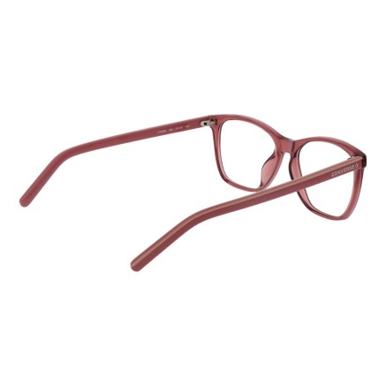 Monture de Lunettes Femme Converse CV5050 52662 2