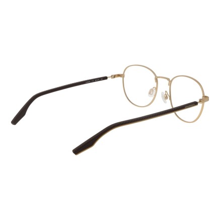 Monture de Lunettes Unisexe Converse CV3015 50717 2