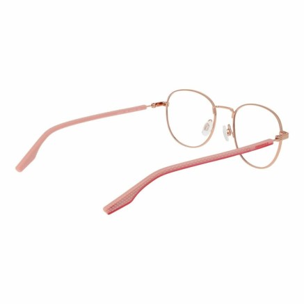Monture de Lunettes Unisexe Converse CV3015 50780 2