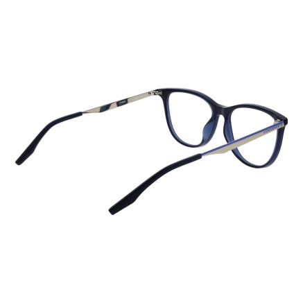 Monture de Lunettes Femme Converse CV8007 53411 2