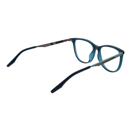 Monture de Lunettes Femme Converse CV8007 53440 2