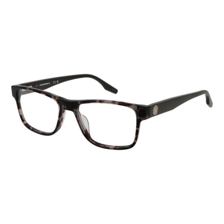 Montatura per Occhiali Uomo Converse CV5063 53062