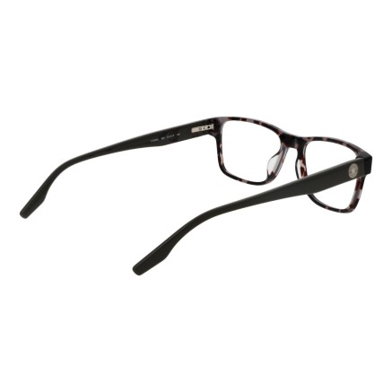 Monture de Lunettes Homme Converse CV5063 53062 2