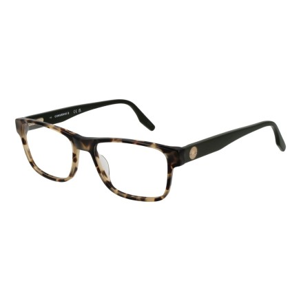 Montatura per Occhiali Uomo Converse CV5063 53244