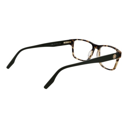 Monture de Lunettes Homme Converse CV5063 53244 2