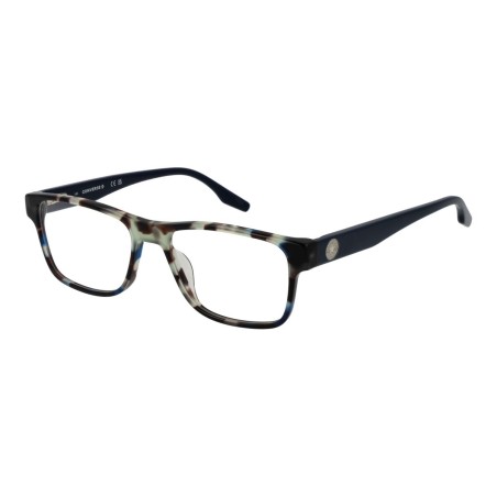 Brillenfassung Converse CV5063 53461