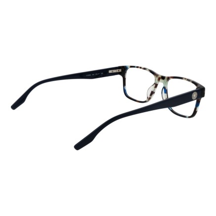 Montatura per Occhiali Uomo Converse CV5063 53461 2