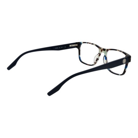 Brillenfassung Converse CV5063 53461