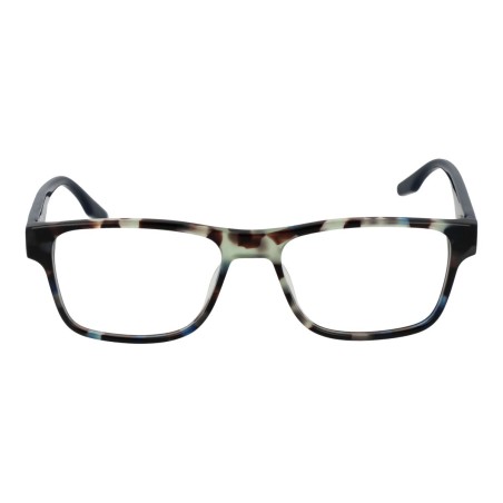 Brillenfassung Converse CV5063 53461
