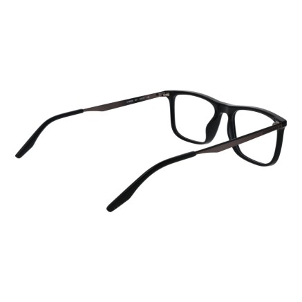 Men' Spectacle frame Converse CV8006 53001 2