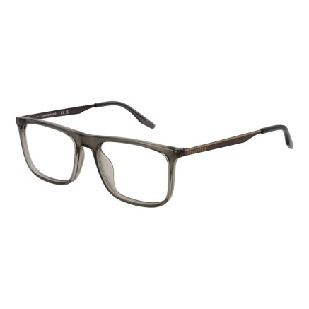Brillenfassung Converse CV8006 53254