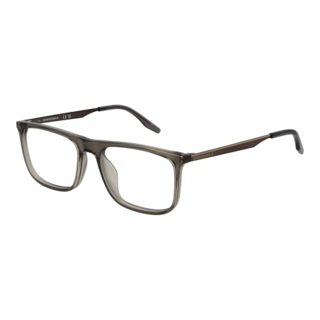 Montatura per Occhiali Uomo Converse CV8006 53254