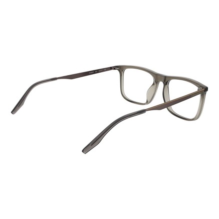 Monture de Lunettes Homme Converse CV8006 53254 2