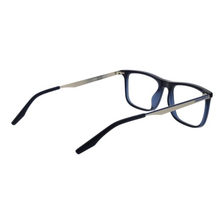 Monture de Lunettes Homme Converse CV8006 53411 2