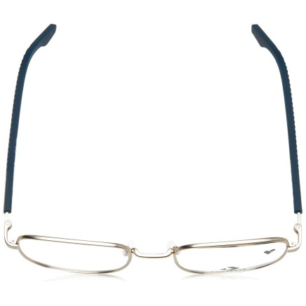 Monture de Lunettes Unisexe Converse CV3020 52717 2