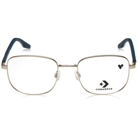 Montatura per Occhiali Unisex Converse CV3020 52717