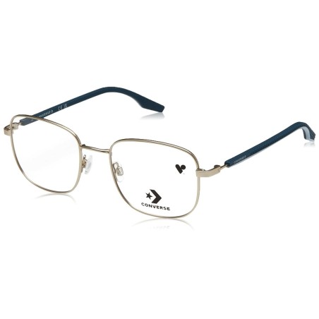 Montatura per Occhiali Unisex Converse CV3020 52717