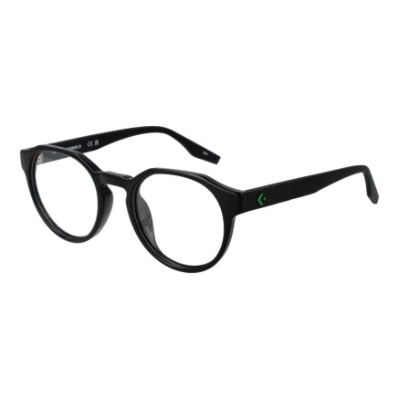 Montatura per Occhiali Unisex Converse CV5069 49001