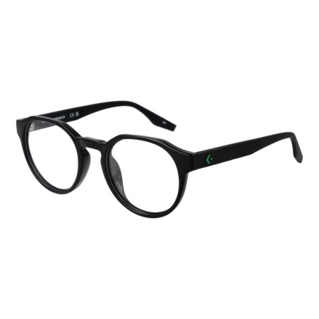 Montatura per Occhiali Unisex Converse CV5069 49001