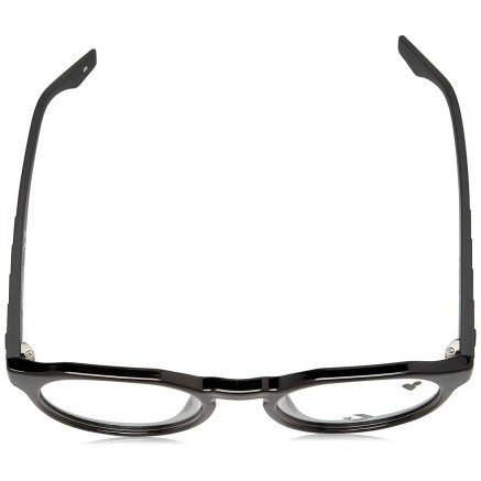 Monture de Lunettes Unisexe Converse CV5069 49001 2