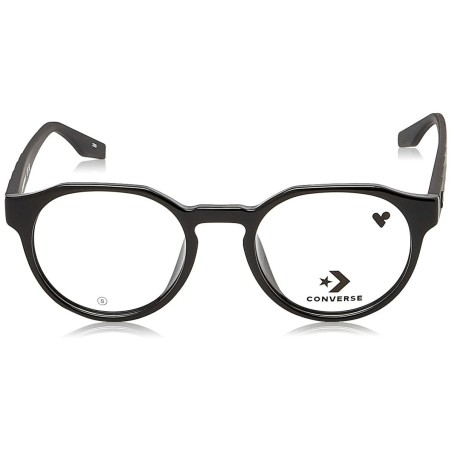 Brillenfassung Converse CV5069 49001