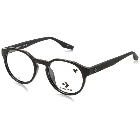 Brillenfassung Converse CV5069 49001