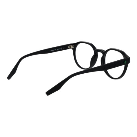 Brillenfassung Converse CV5069 49001