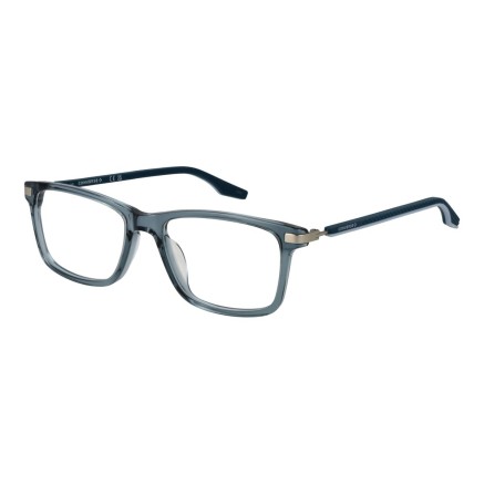 Brillenfassung Converse CV5071 52445