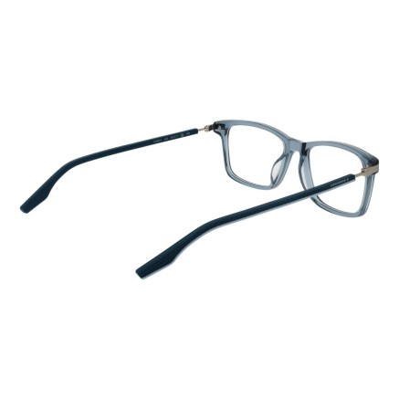 Monture de Lunettes Unisexe Converse CV5071 52445 2