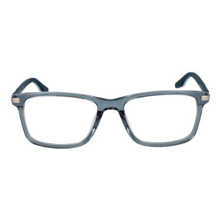 Montatura per Occhiali Unisex Converse CV5071 52445