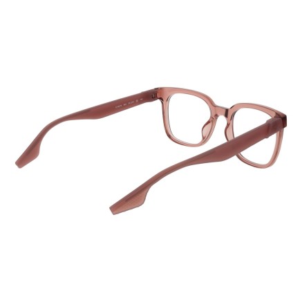 Monture de Lunettes Femme Converse CV5078 50660 2