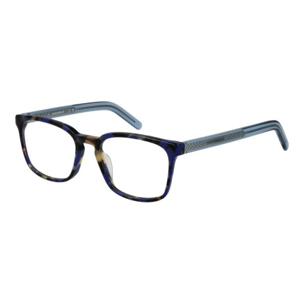 Montatura per Occhiali Uomo Converse CV5080 52433