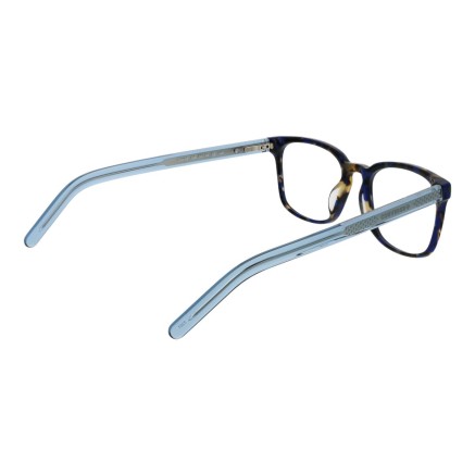 Brillenfassung Converse CV5080 52433 2